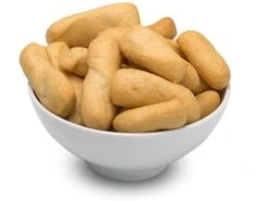 Bibanesi Classic 2 Packs -Food Series Store 0000087 kamut khorasan bio 680