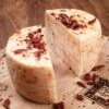 "Peperoncino Cheese" - Chili Of Calabria -Food Series Store 00373 Bcopia