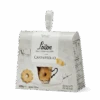 Loison Canestrelli Cookies Liguria -Food Series Store 1000A new