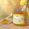 Miele Di Acacia Biologico - Organic Acacia Honey -Food Series Store 107823090 1773241889509254 7684127809288343714 n eda6ae46 4dfd 42ea a3c6 016cd9ead172