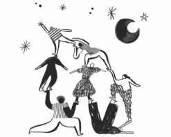 Calabrian Amaro Rupes - World Liqueur Awards Gold 2020: Award-Winning Calabrian Herbal Liqueur -Food Series Store 1463b91c82f4de62d994a0c7a4698889