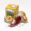 Zafferano Dell'Aquila Pure Organic Italian Saffron -Food Series Store 1g zafferano 2