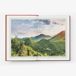 Prosecco & Spritz - Discovering This Glamorous Wine And Its Aperitifs -Food Series Store 2 Book Cover Prosecco e Spritz ITA simebooks