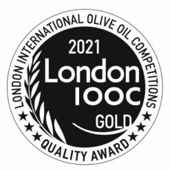 Mosto D'Oro Extra Virgin Olive Oil - Frantoio Calvi Liguria -Food Series Store 206410636 1675723489283728 7055964840662344970 n