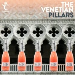 Prosecco & Spritz Book & Bellini Cocktail Of Venice -Food Series Store 22769673 10156044956731165 6061118223750076864 o 84a9f074 b07d 4492 b0b5 1fd538ff6848