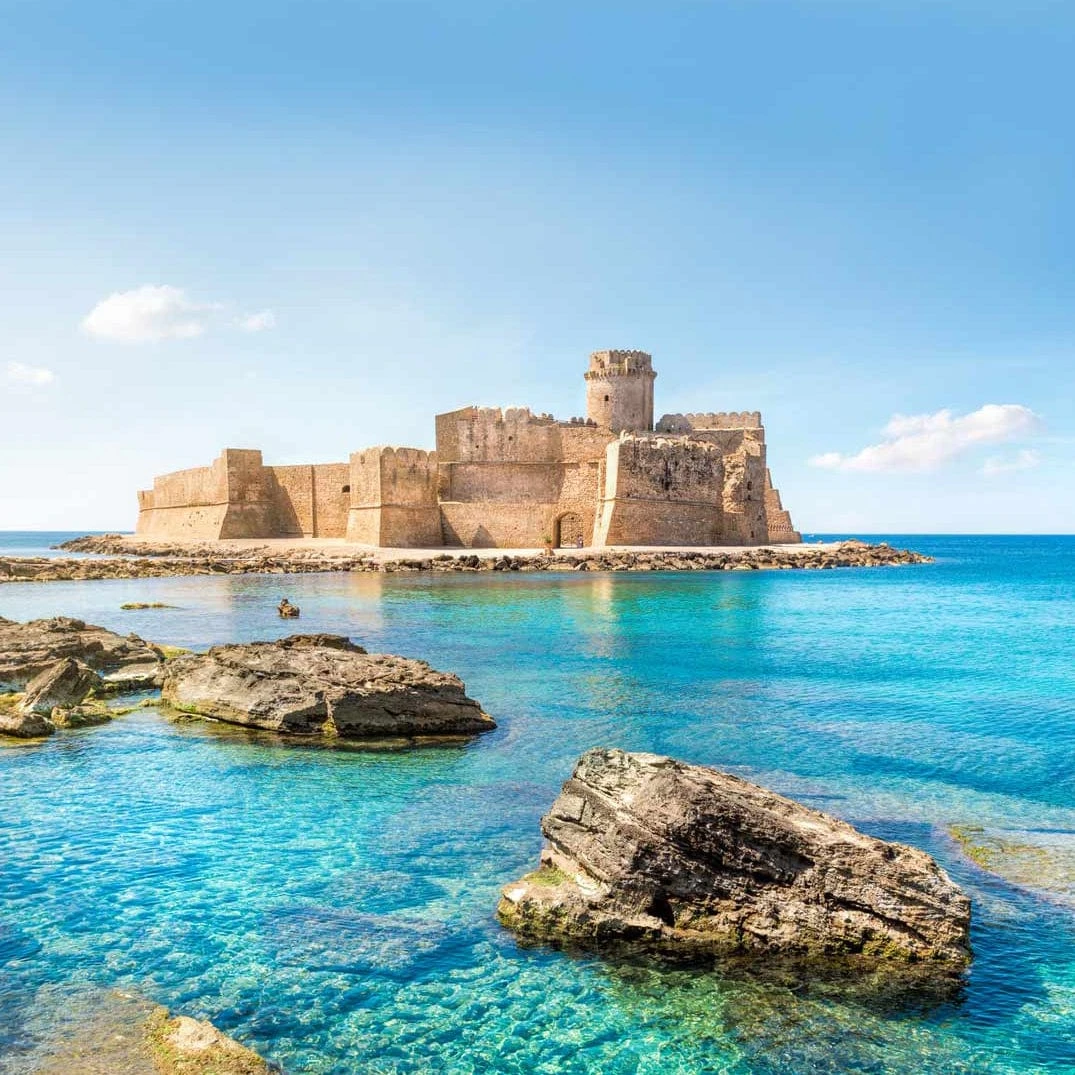 'Abracadabra' Authentic Liquorice Liqueur Of Calabria 4 'Abracadabra' Authentic Liquorice Liqueur Of Calabria - Image 2