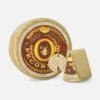 Pecorino Aged With Oro Antico - Il Forteto