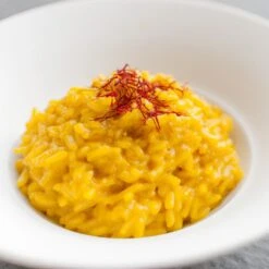 Zafferano Dell'Aquila Pure Organic Italian Saffron -Food Series Store 2772 0