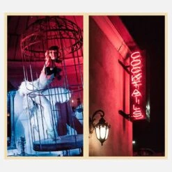 Los Angeles Cocktails - Cocktail Cookbook 11 Los Angeles Cocktails - Cocktail Cookbook -Food Series Store 2Book Cover Los Angeles Cocktails