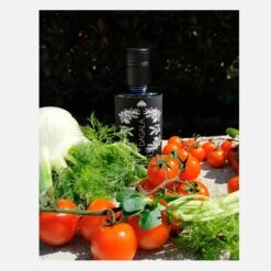 Dagala - Luxury DOP Extra Virgin Olive Oil -Food Series Store 2 a095dfca 9483 4aa3 9aa5 46c7cb1df26f