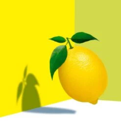 Food Series Store -Food Series Store 2fit 1200x1200x41 acquacedro cedralina dolcificata