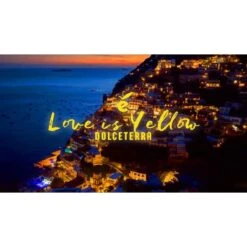 Dolceterra Limoncello Of Sorrento Mignon Jars Collection -Food Series Store 2sito 800x800 3 6340d4e4 0ca3 43e1 903c 4882f7809086