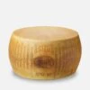 Parmigiano Reggiano 24 Months Whole Form -Food Series Store 30 mesi parm regg