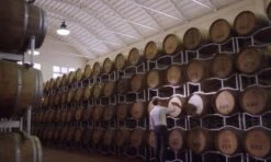 Amaro Averna -Food Series Store 31732270 220343502071866 7568540752821616640 n