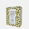 Frantoio Muraglia - 3 Liters Extra Virgin Olive Oil -Food Series Store 3l muraglia