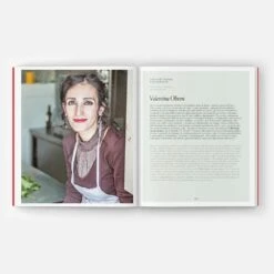 Calabria In Cucina - The Flavours Of Calabria -Food Series Store 4 Simebooks Calabria in backcucina