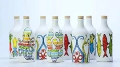 Sardines - Extra Virgin Olive Oil Frantoio Muraglia -Food Series Store 41 wDoNOKTL 063de785 163c 4876 bfb6 446dd04d2015