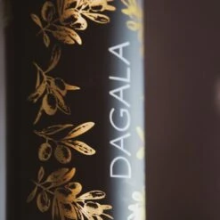 Dagala - Luxury DOP Extra Virgin Olive Oil -Food Series Store 4284D633 3596 4CC0 A29E A6E61B41BF86 8184 00000A0D146FA70E