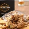 Neapolitan Taralli Sugna E Pepe Extra Mandorlato -Food Series Store 43d1972a3d3c964898daa506418b5748.w4088.h2718. CR0 337 4088 2044 1800x1800 f0facef6 a356 478c 8a79 b14d20bab07f