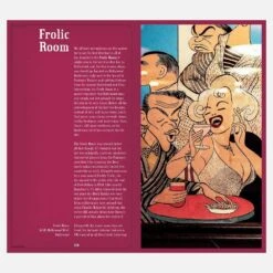 Los Angeles Cocktails - Cocktail Cookbook 10 Los Angeles Cocktails - Cocktail Cookbook -Food Series Store 4Book Cover Los Angeles Cocktails