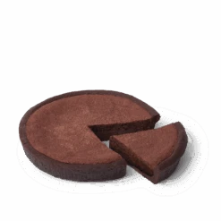 Tosa Chocolate Salted Caramel 300g -Food Series Store 580 1