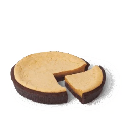 Tosa Hazelnuts Salted Caramel 300g -Food Series Store 581 1