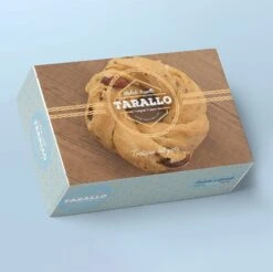 Neapolitan Taralli Sugna E Pepe Extra Mandorlato 7 Neapolitan Taralli Sugna E Pepe Extra Mandorlato -Food Series Store 71XpP0 d3WL. AC SL1500