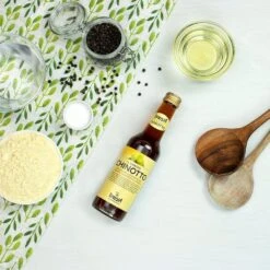 Chinotto Lurisia (4 X 9.3 Oz) -Food Series Store 71x54sY3wmL. SL1000