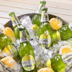 Peroni Chill Lemon -Food Series Store 750x1042 cGC0Wf2