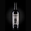 Jefferson Amaro Calabrese -Food Series Store 800px Jefferson2