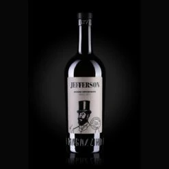 Jefferson Amaro Calabrese