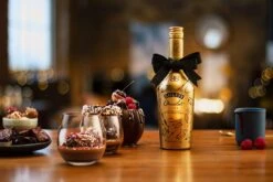 Baileys Chocolat Luxe -Food Series Store 81GTseEsZPL. AC SL1500