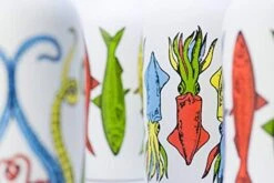 Prickly Pear - Extra Virgin Olive Oil Frantoio Muraglia -Food Series Store 81Gx7UQFEzL. SX522 26dfec56 130f 4c9f 8fcc 2d1c1a9365c2