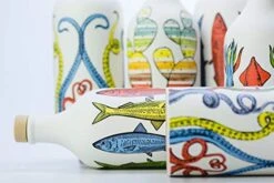 Prickly Pear - Extra Virgin Olive Oil Frantoio Muraglia -Food Series Store 81wsxCXQvXL. SX522 5e4af96b 2ad9 46fb b16f 18069a5cc12d