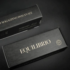 Original Jefferson Amaro Glasses Set X4 -Food Series Store 8ICJwOqk