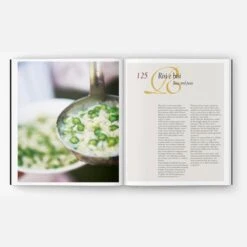 Venezia In Cucina - The Flavours Of Venice -Food Series Store A Simebooks Venezia in backcucina