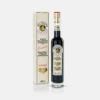 Acetaia Mussini - 3 Gold Medals -Food Series Store ACETAIA BALSAMIC VINEGAR 3 Gold Medals