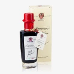 Acetaia Malpighi - Saporoso 6 Years