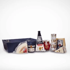 "Magno" Dolceterra Gift Selection