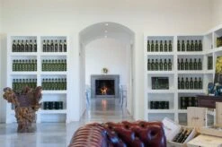 DOP Umbria MARFUGA RISERVA Colli Assisi – Spoleto -Food Series Store ALE 1798