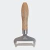 Stainless Steel Cheese Slicer Dolceterra -Food Series Store AS350 Affettaformaggio Asiago