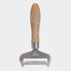 Stainless Steel Cheese Slicer Dolceterra