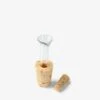 Acetaia Malpighi - Bottle Cork -Food Series Store Acetaia Malpighi Bottle Cork
