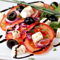 Acetaia Malpighi Balsamo Of Modena Gold: Balsamic Gold Elegance -Food Series Store Acetaia Malpighi cibo