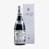 Acetaia Giuseppe Giusti - 1 Silver Medal - Balsamic Vinegar Of Modena -Food Series Store AcetaiaGiustiSilver