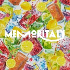 Furore Meloncello: Italian Digestive Crafted Liqueur With Gift Box -Food Series Store AdobeStock 287760481 bc2c97f2 65d9 48bb 838b a28f45c619bb