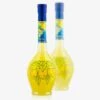 Amalfitano Limoncello From Sorrento: Authentic Limoncello From The Amalfi Coast -Food Series Store Amalfitana 1b13087f ecec 4267 b802 0a4c2da461f5