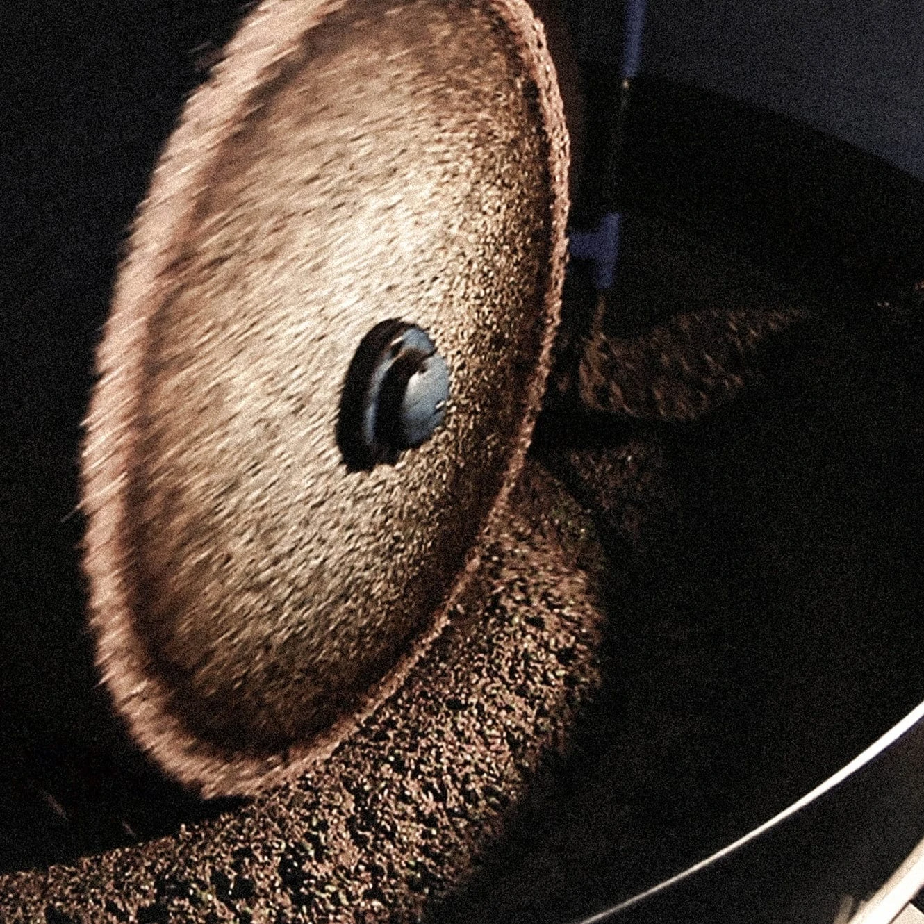 Intense Fruity - Extra Virgin Olive Oil Frantoio Muraglia 4 Intense Fruity - Extra Virgin Olive Oil Frantoio Muraglia - Image 2