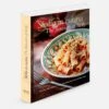 Sicilia In Cucina - The Flavours Of Sicily -Food Series Store BookCover Sicilia InCucina IT EN simebooks