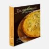 Toscana In Cucina - The Flavours Of Tuscany 2 Toscana In Cucina - The Flavours Of Tuscany -Food Series Store BookCover TOscanaInCucina IT EN simebooks